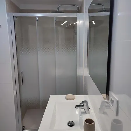 Guayero, Bel à 50m De La * Los Cristianos (Tenerife)