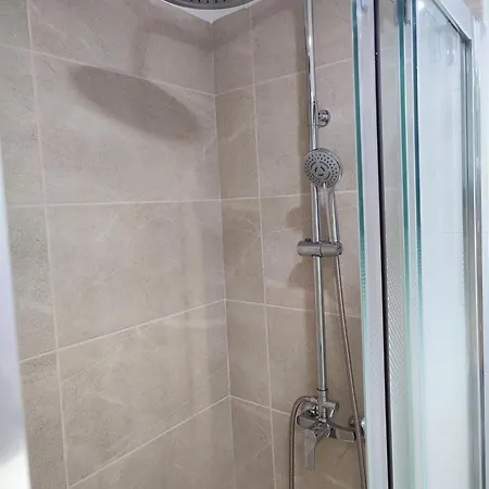 Guayero, Bel A 50m De La Appartement