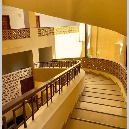 Guayero, Bel à 50m De La *