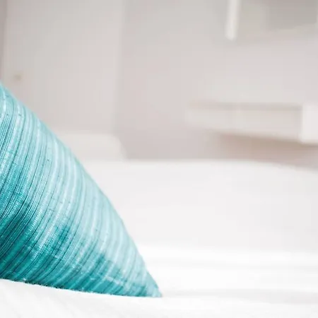 Apartamento Guayero, Bel à 50m De La