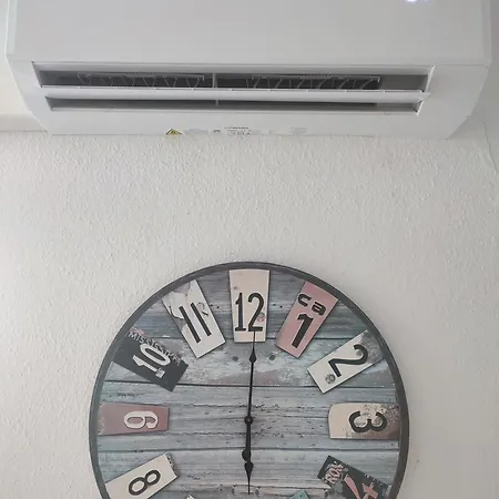 Guayero, Bel à 50m De La * Los Cristianos (Tenerife)