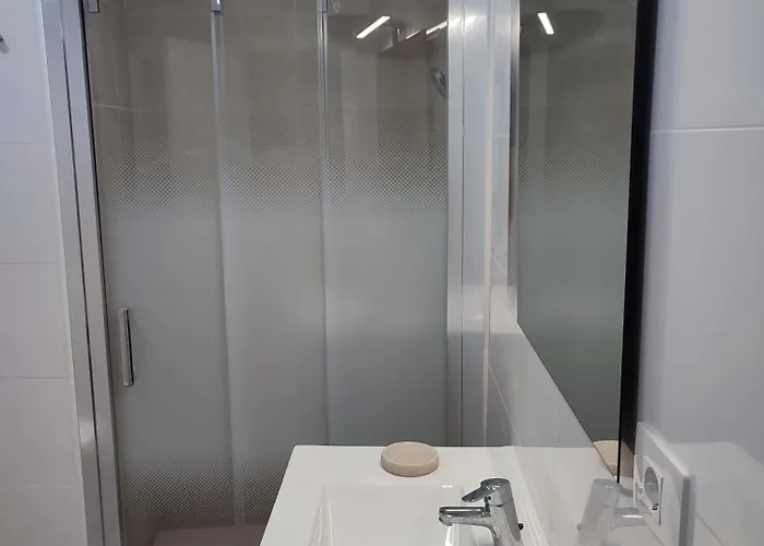 Guayero, Bel A 50m De La * לוס כריסטיאנוס