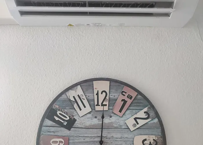 Guayero, Bel A 50m De La * לוס כריסטיאנוס