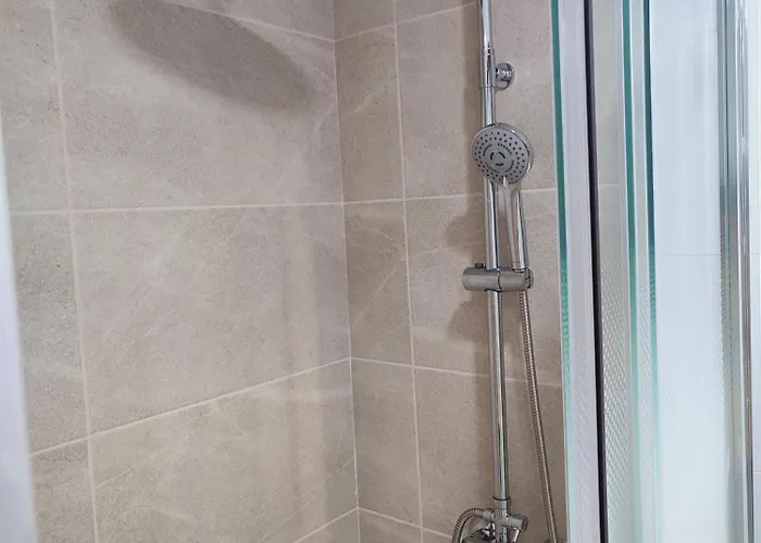 Guayero, Bel A 50m De La דירה